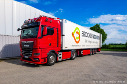 20240518-Brocker-00375